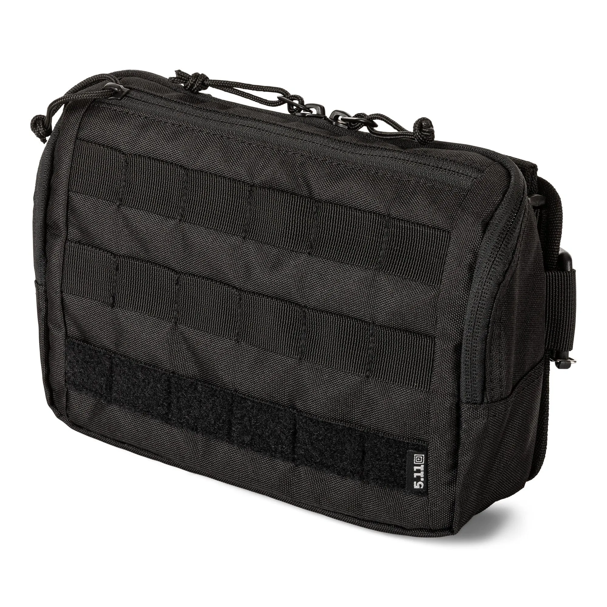RAPID WAIST PACK 3L