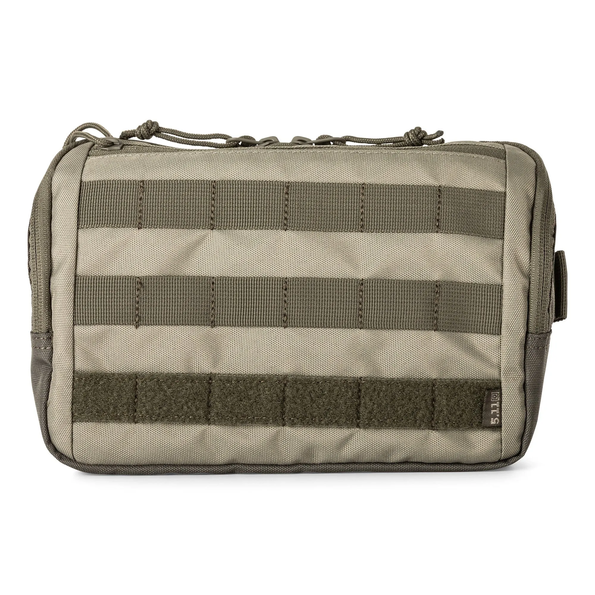 RAPID WAIST PACK 3L