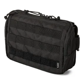 RAPID WAIST PACK 3L