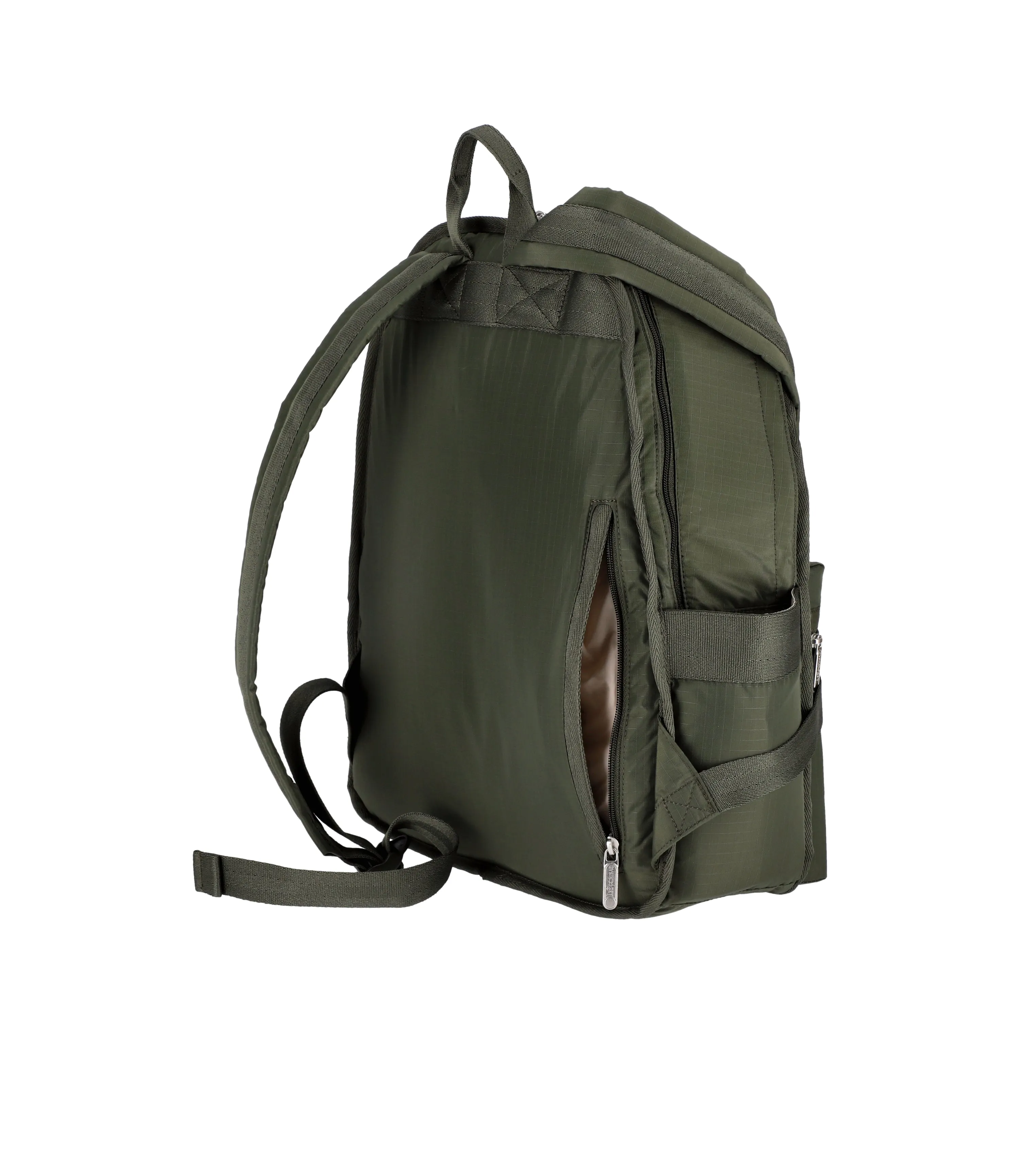 Route Backpack