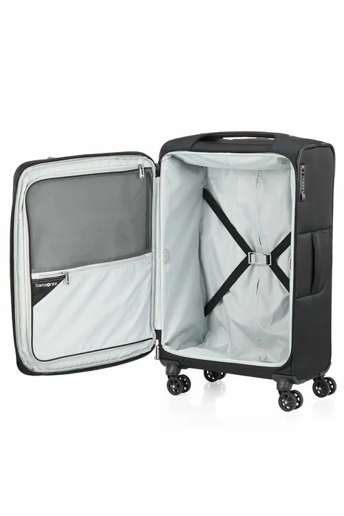 Samsonite - B-Lite 5 - 71cm Medium Spinner Suitcase