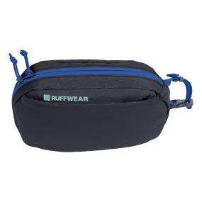 Stash Bag Plus Pick-Up Bag Dispenser