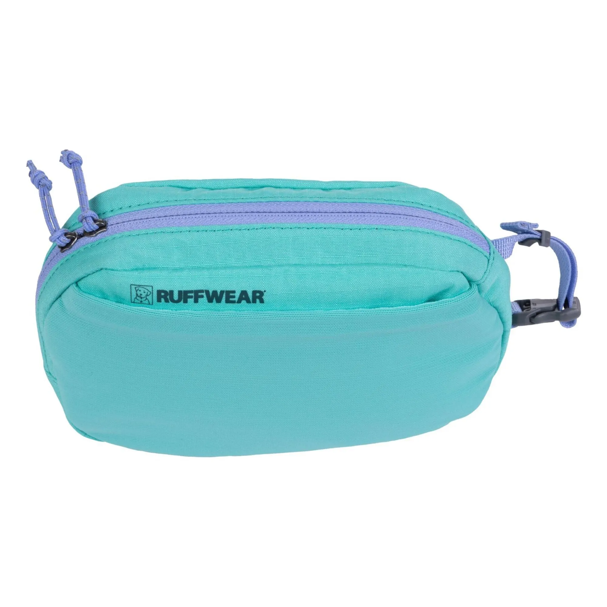 Stash Bag Plus Pick-Up Bag Dispenser