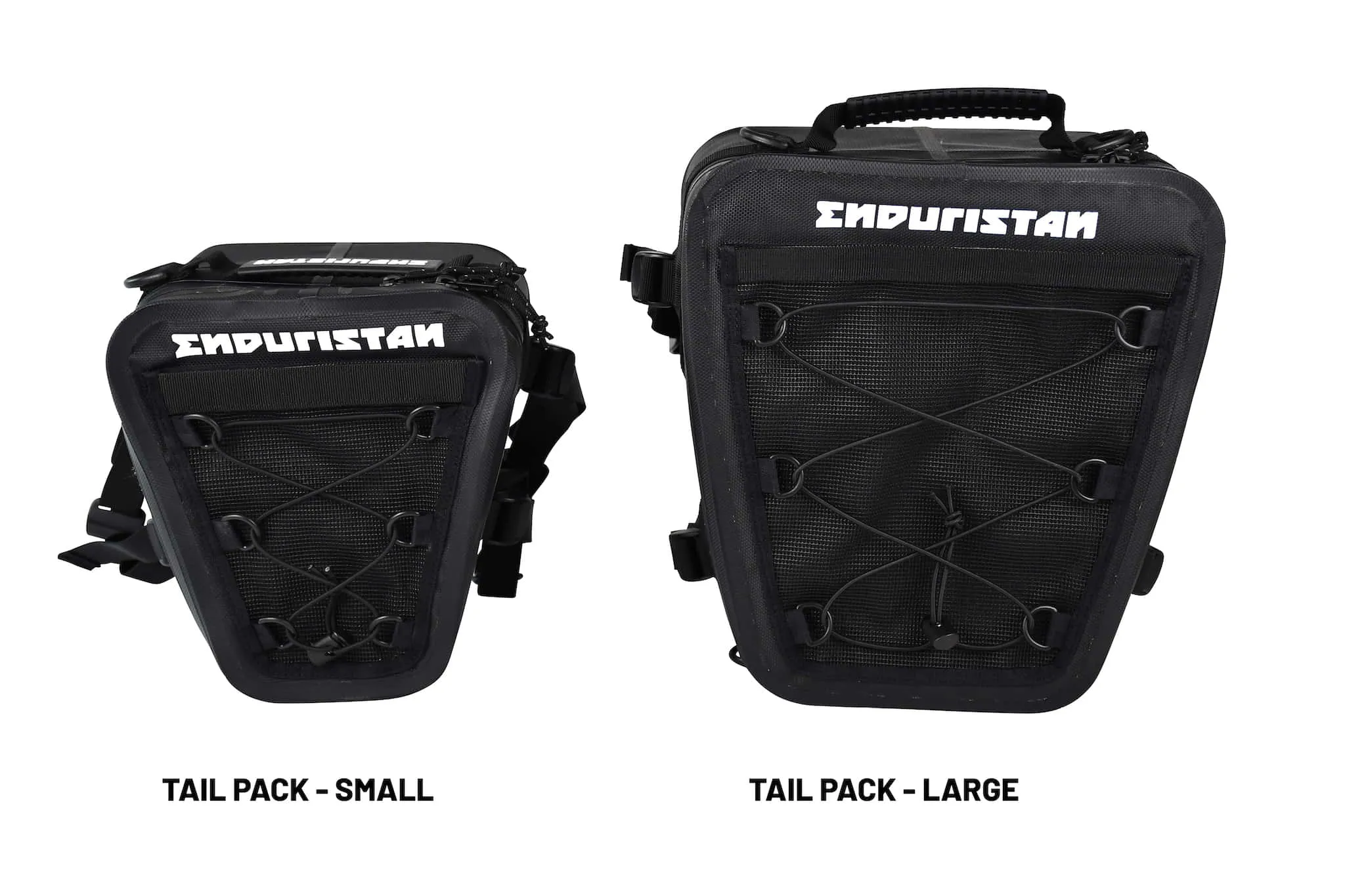 Tail Pack (Small)