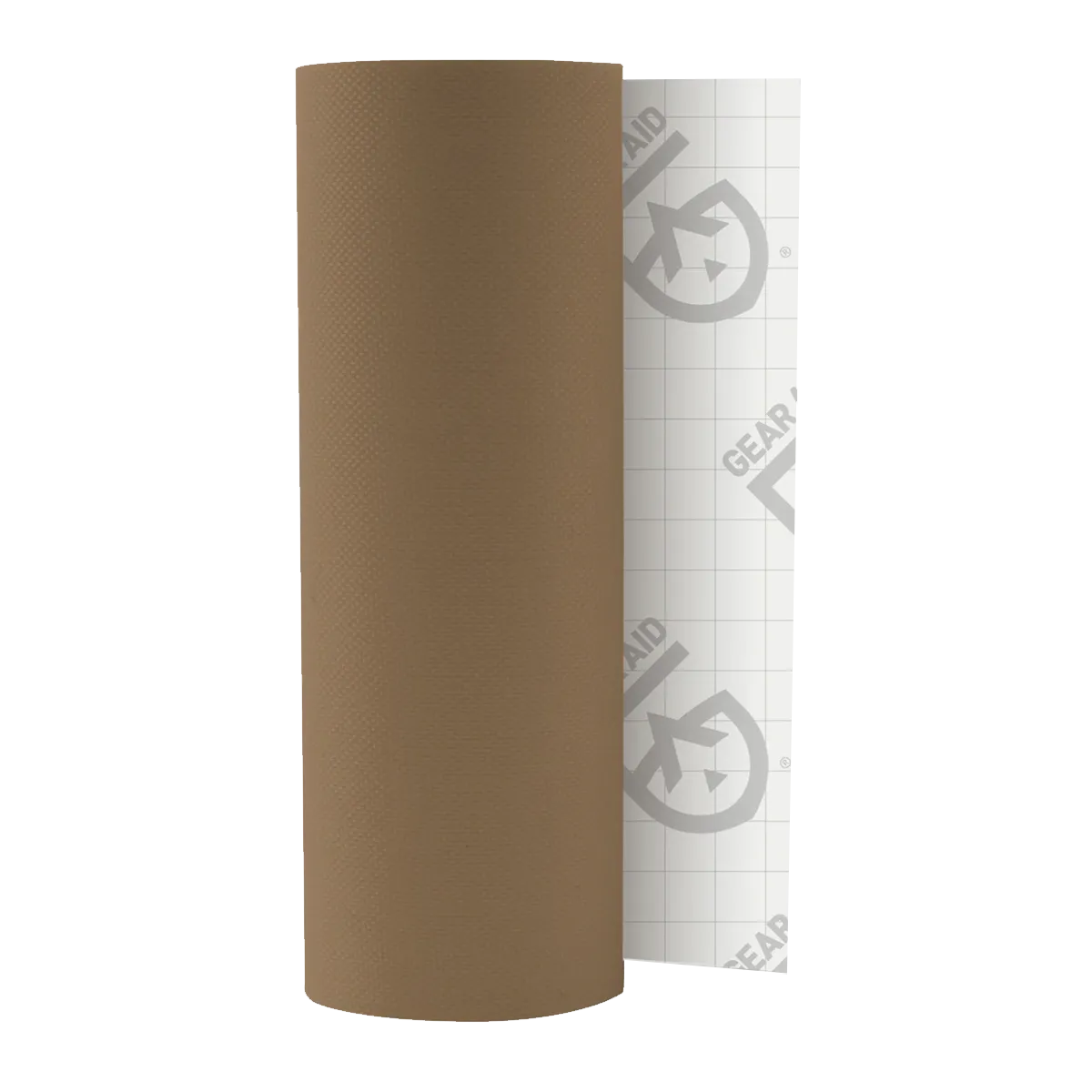 Tenacious Tape Repair Tape - Coyote Nylon
