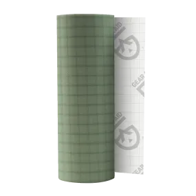 Tenacious Tape Repair Tape - Sage Ripstop
