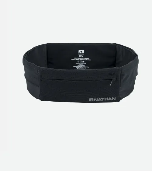 The Zipster Lite Waist Pack