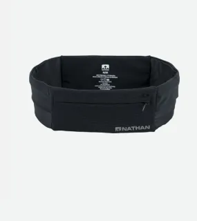 The Zipster Lite Waist Pack