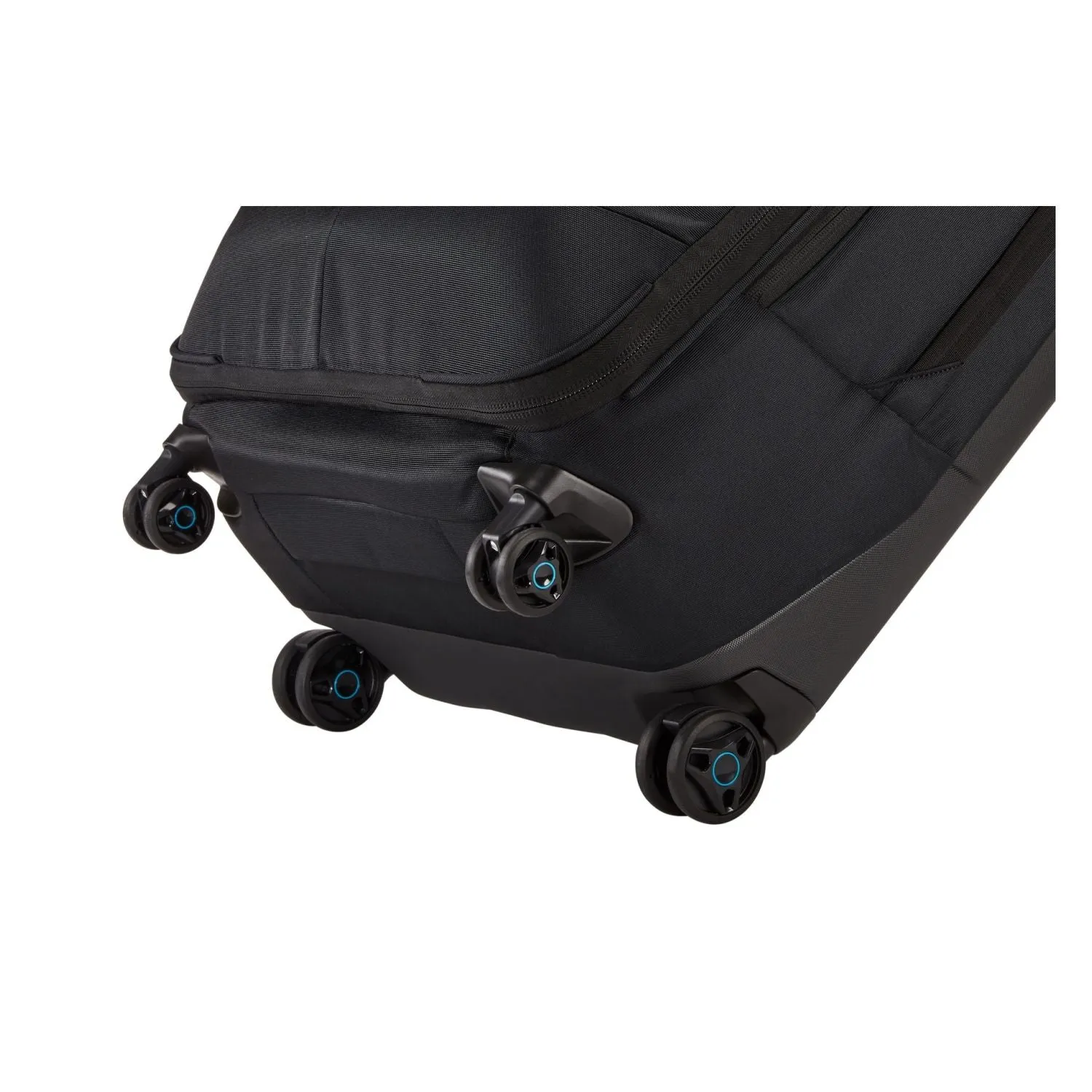 Thule Subterra Spinner 63Cm/25In