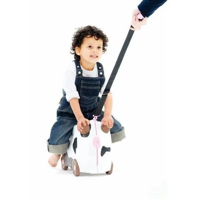 Trunki - Frieda (Cow)