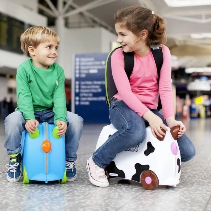 Trunki - Frieda (Cow)