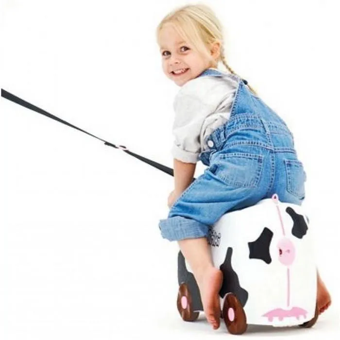 Trunki - Frieda (Cow)