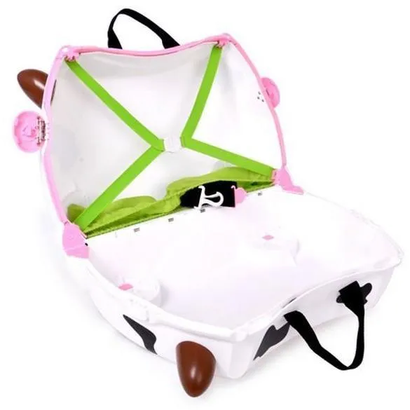 Trunki - Frieda (Cow)