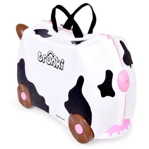 Trunki - Frieda (Cow)