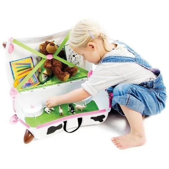 Trunki - Frieda (Cow)