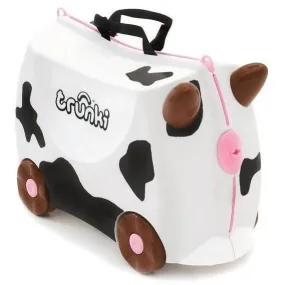 Trunki - Frieda (Cow)
