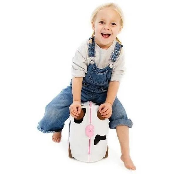 Trunki - Frieda (Cow)