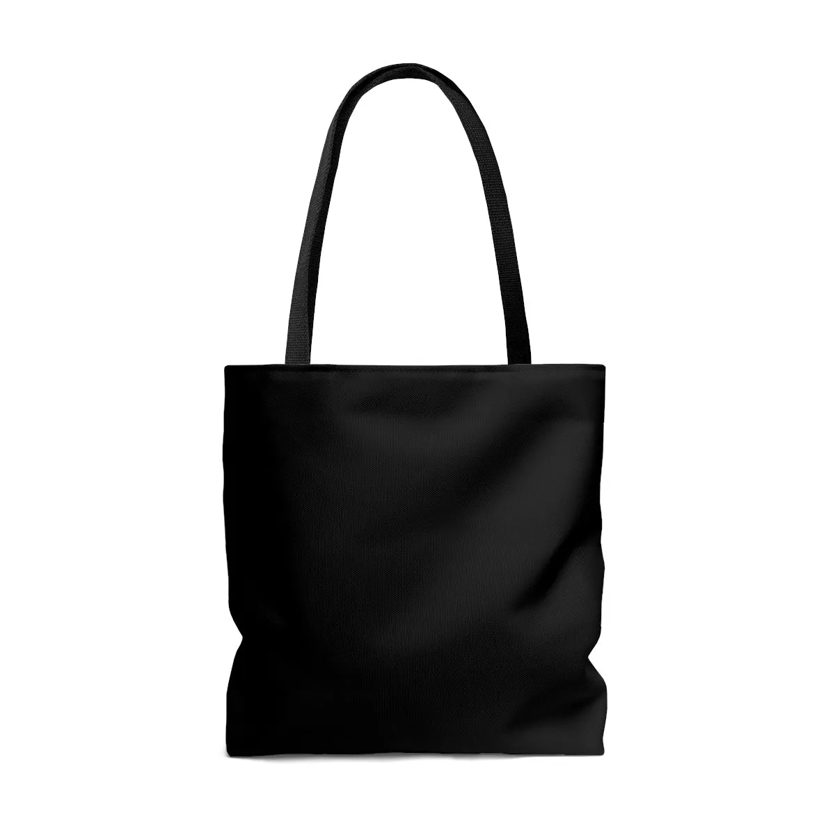Union Station Denver - Tote Bag