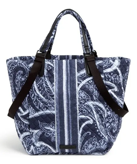 VB Change it Up Tote