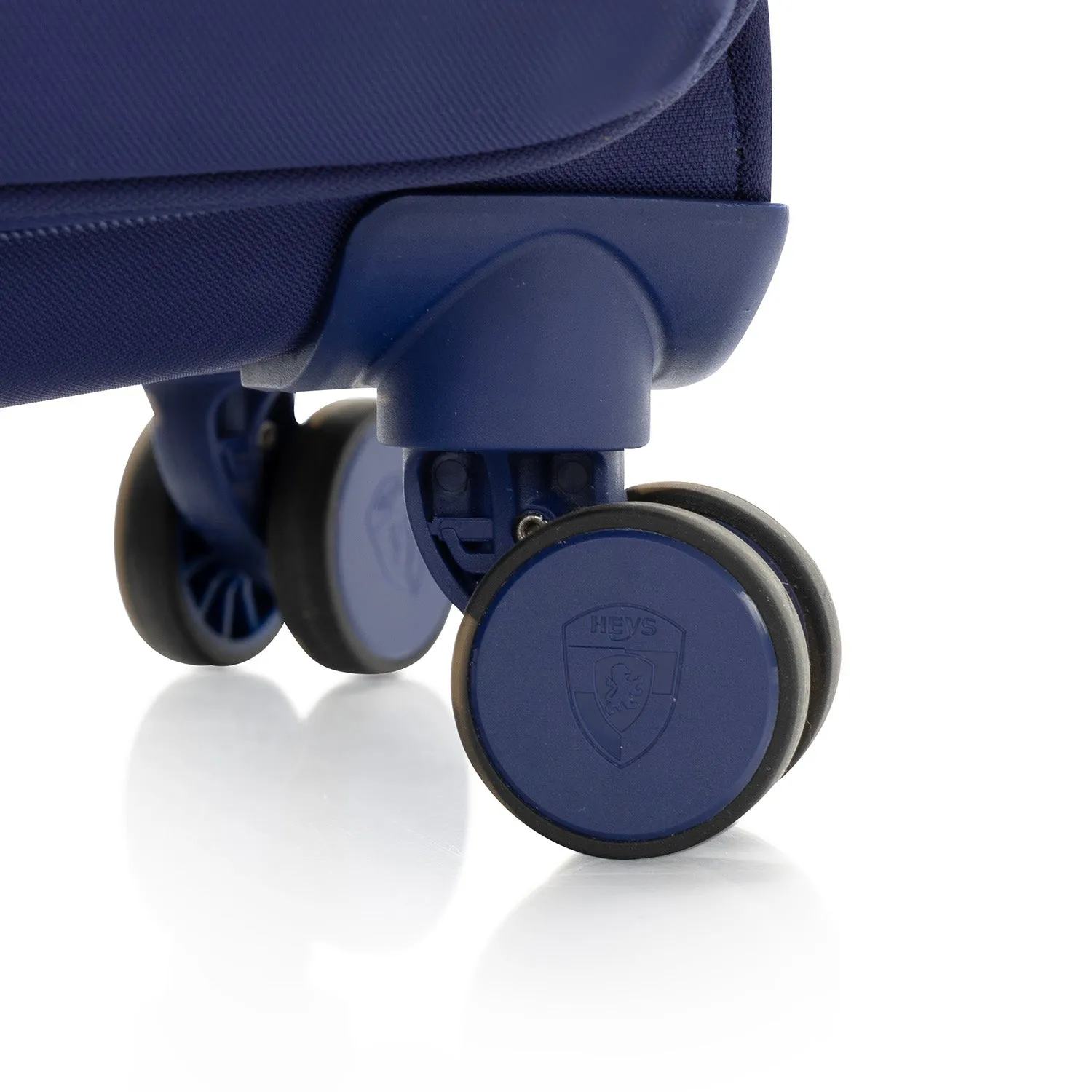 Xero Elite 2.0 31 Inch Luggage | World's Lightest Luggage