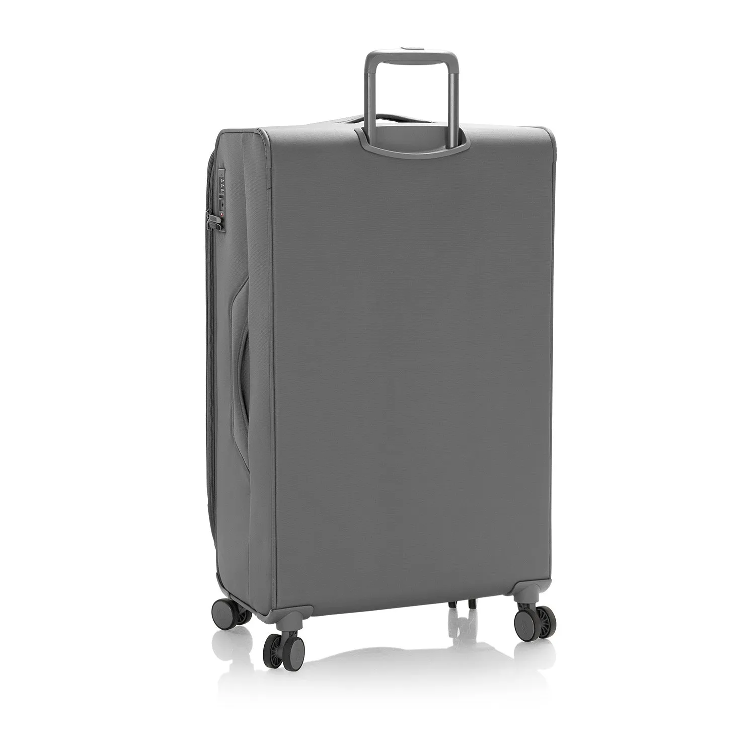 Xero Elite 2.0 31 Inch Luggage | World's Lightest Luggage