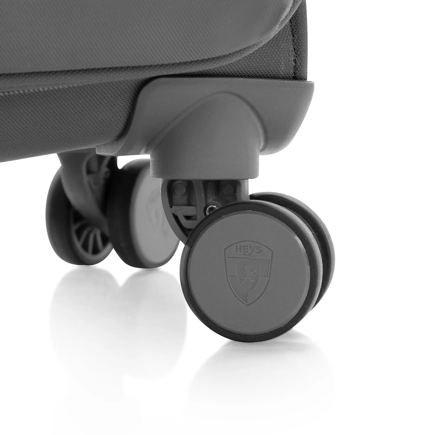 Xero Elite 2.0 31 Inch Luggage | World's Lightest Luggage