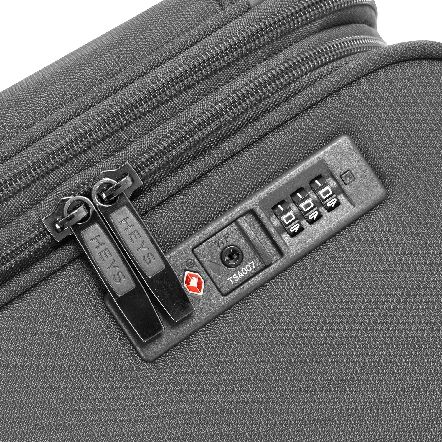 Xero Elite 2.0 31 Inch Luggage | World's Lightest Luggage