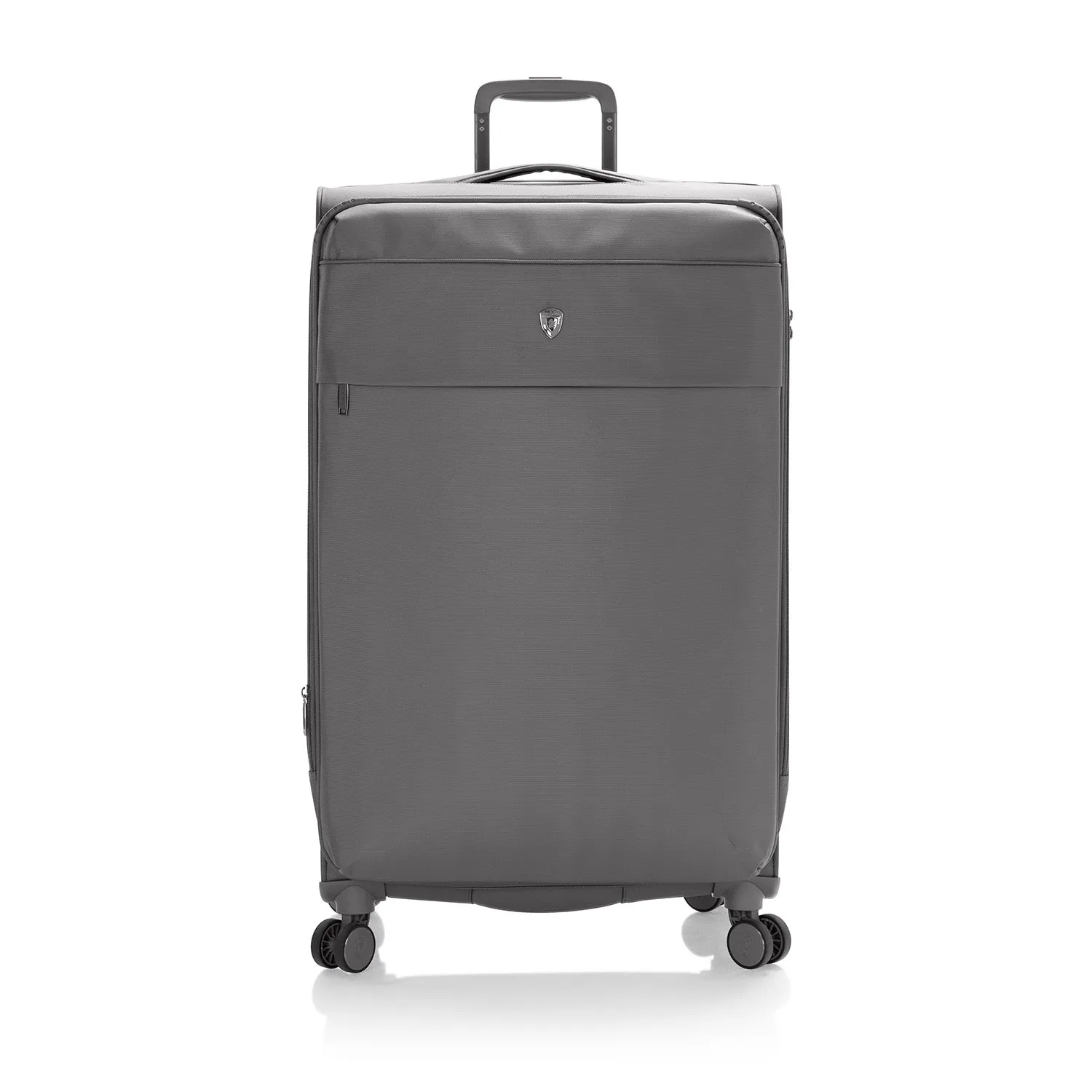 Xero Elite 2.0 31 Inch Luggage | World's Lightest Luggage