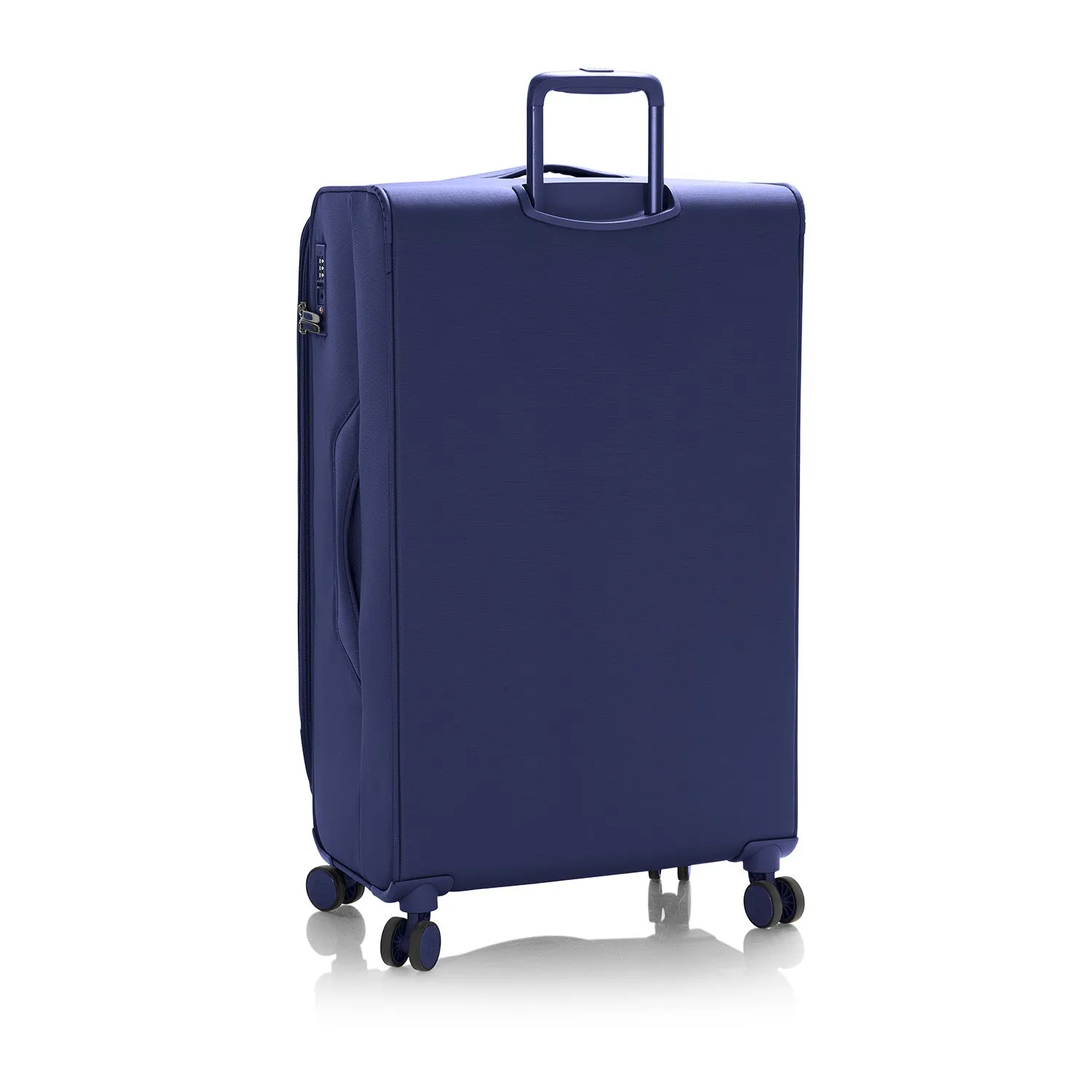 Xero Elite 2.0 31 Inch Luggage | World's Lightest Luggage