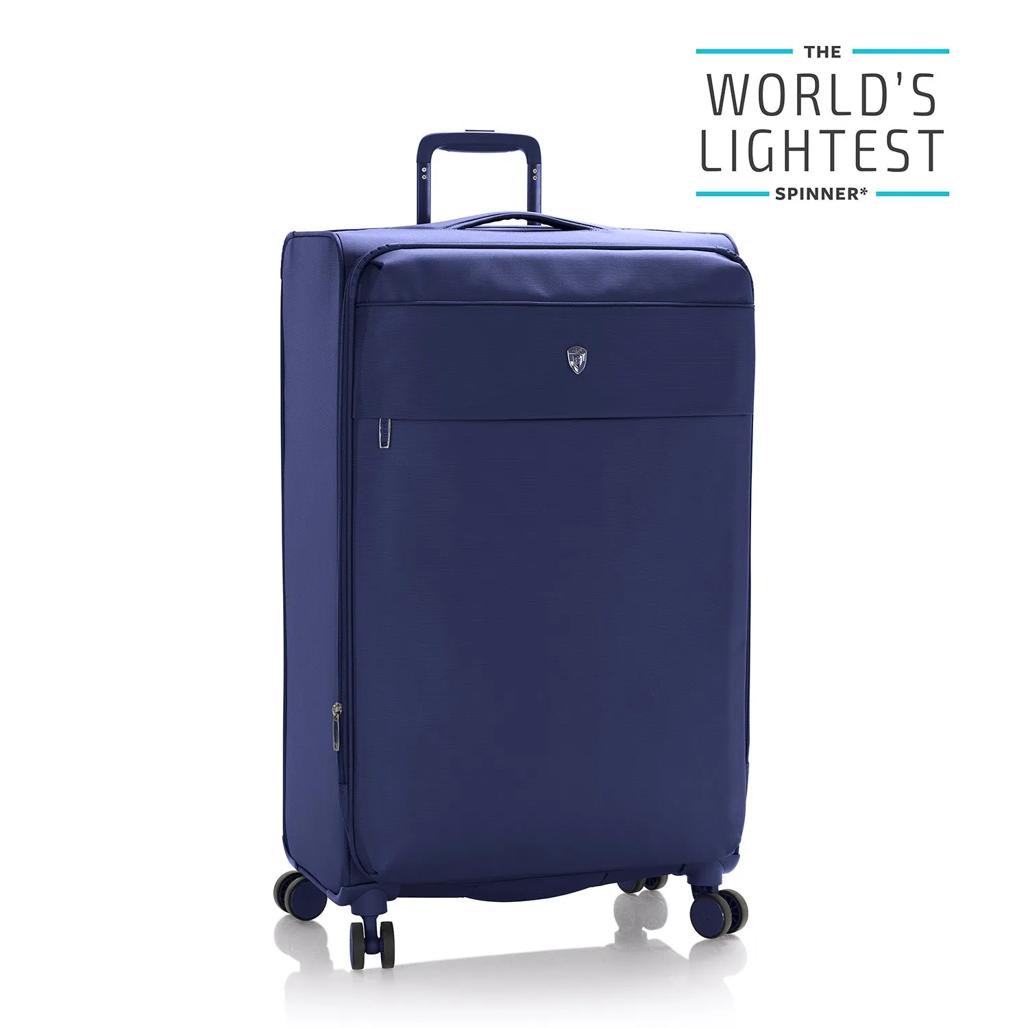 Xero Elite 2.0 31 Inch Luggage | World's Lightest Luggage