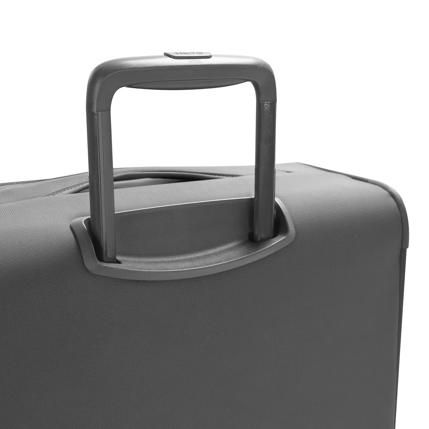 Xero Elite 2.0 31 Inch Luggage | World's Lightest Luggage