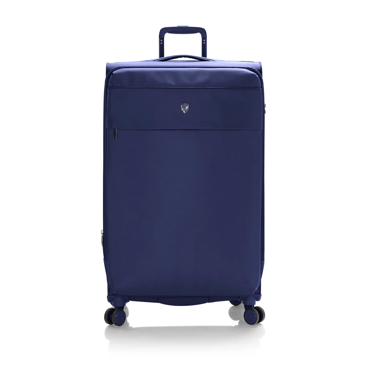 Xero Elite 2.0 31 Inch Luggage | World's Lightest Luggage
