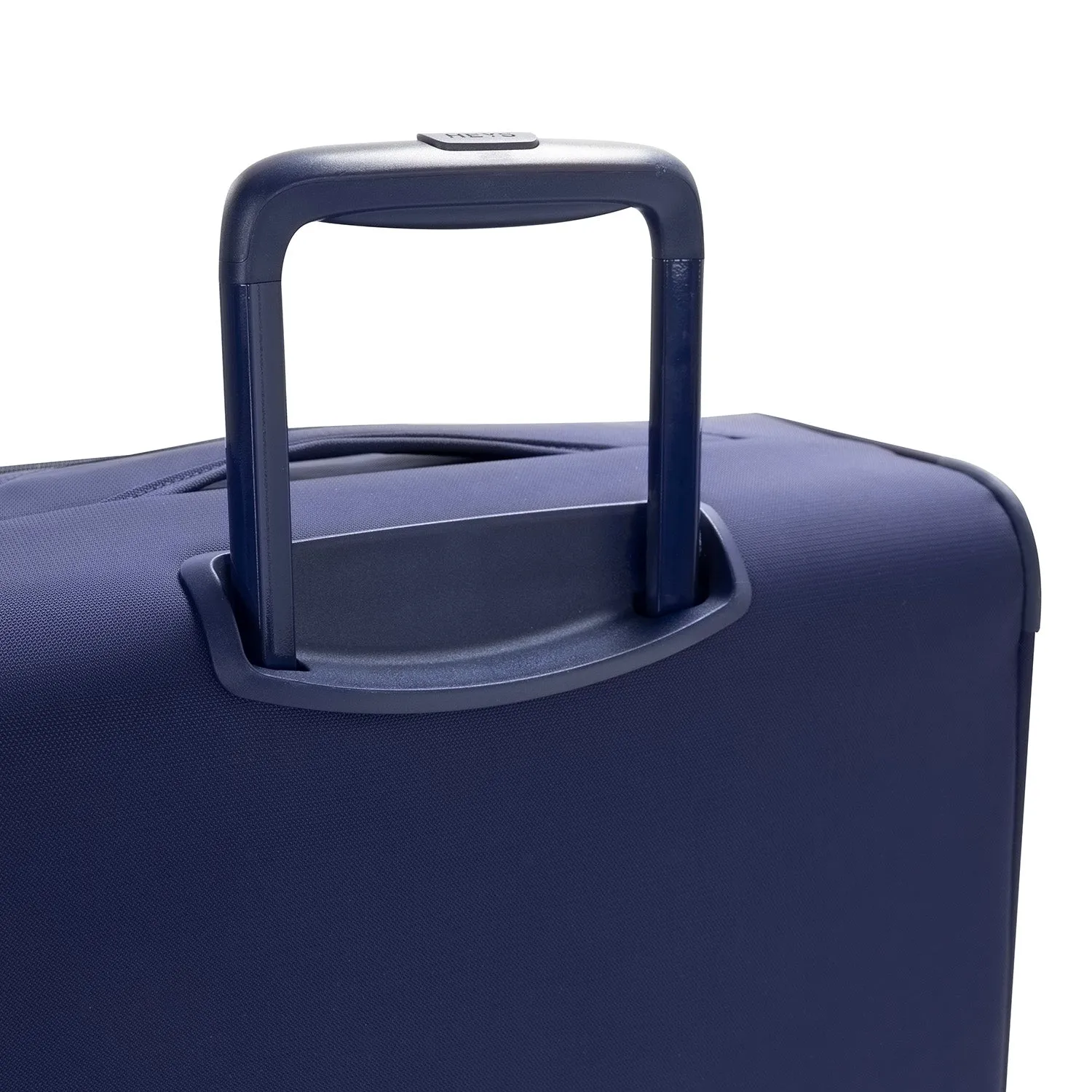 Xero Elite 2.0 31 Inch Luggage | World's Lightest Luggage
