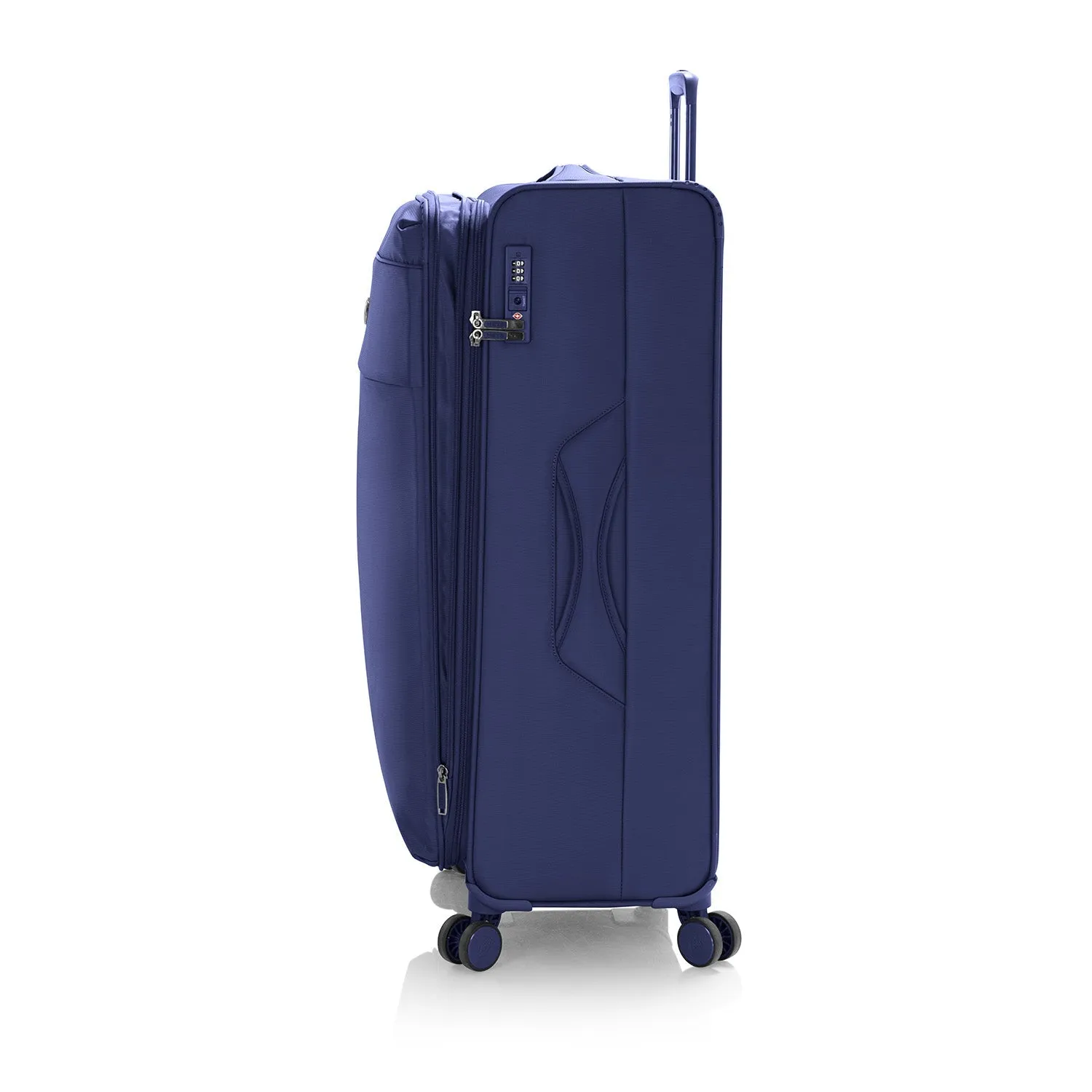Xero Elite 2.0 31 Inch Luggage | World's Lightest Luggage