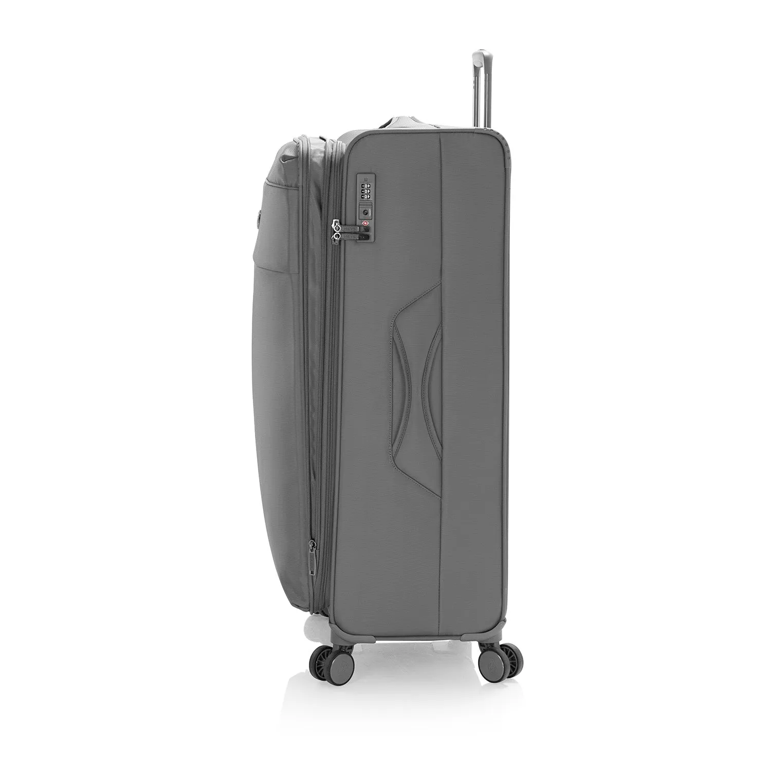 Xero Elite 2.0 31 Inch Luggage | World's Lightest Luggage
