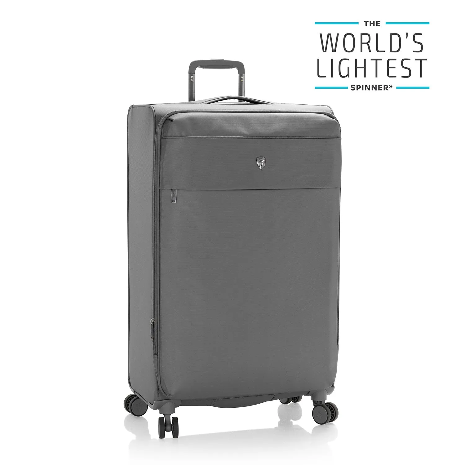 Xero Elite 2.0 31 Inch Luggage | World's Lightest Luggage
